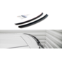 Maxton Design Spoiler Cap Mazda CX-3