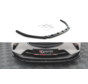 Maxton Design Front Splitter V.2 Mazda CX-3