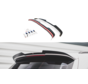 Maxton Design Spoiler Cap Audi SQ5 Mk1 (8R)