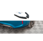 Maxton Design Rear Side Splitters V.3 BMW M2 F87