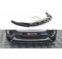 Maxton Design Front Splitter Ford Escape Mk3