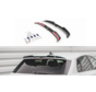 Maxton Design Spoiler Cap V.2 Audi RS3 / S3 / A3 S-Line Sportback 8Y