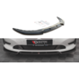 Maxton Design Front Splitter V.1 passend voor BMW 3 G20 / G21