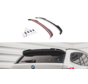 Maxton Design Side Skirts Diffusers V.2 BMW 3 G20 / G21 M-Pack