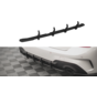 Maxton Design Street Pro Rear Diffuser BMW 3 G20 / G21 M-Pack