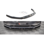 Maxton Design Front Splitter V.1 Volvo V90 Mk2