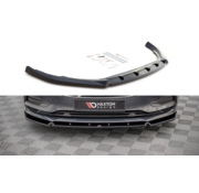 Maxton Design Maxton Design Front Splitter V.2 Volvo V90 Mk2