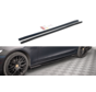 Maxton Design Side Skirts Diffusers Volvo V90 Mk2