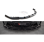 Maxton Design Front Splitter V.3 BMW M4 G82 / M3 G80