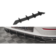 Maxton Design Maxton Design Street Pro Rear Diffuser Volkswagen Arteon R-Line Facelift