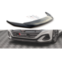 Maxton Design Front Splitter V.3 Volkswagen Arteon R-Line Facelift