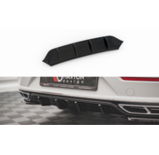 Maxton Design Maxton Design Rear Valance Volkswagen Arteon R-Line Facelift