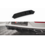 Maxton Design Rear Valance Volkswagen Arteon R-Line Facelift