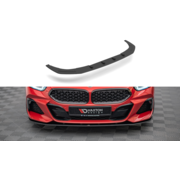 Maxton Design Maxton Design Street Pro Front Splitter BMW Z4 M-Pack G29