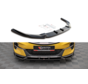 Maxton Design Front Splitter Kia XCeed Mk1