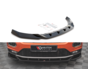 Maxton Design Front Splitter V.1 Volkswagen T-Roc Mk1