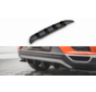 Maxton Design Rear Valance Volkswagen T-Roc Mk1