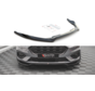 Maxton Design Front Splitter V.1 Ford Mondeo ST-Line Mk5 Facelift