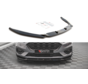 Maxton Design Front Splitter V.2 Ford Mondeo ST-Line Mk5 Facelift