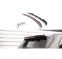 Maxton Design Spoiler Cap BMW X5 M F85