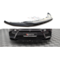 Maxton Design Front Splitter V.2 passend voor BMW X5 M F85 / X6 M F86