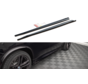 Maxton Design Side Skirts Diffusers V.1 BMW X5 M F85