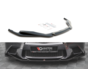 Maxton Design Front Splitter V.2 Lexus GS F Sport Mk4 (L10)