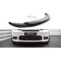 Maxton Design Front Splitter V.1 Dodge Durango RT Mk3 Facelift