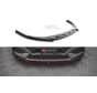 Maxton Design Front Splitter V.2 Hyundai I30 N Hatchback/Fastback Mk3 Facelift