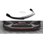 Maxton Design Front Splitter V.3 Hyundai I30 N Hatchback/Fastback Mk3 Facelift