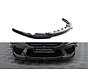 Maxton Design Front Splitter V.3 passend voor BMW M8 Gran Coupe F93