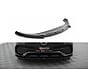 Maxton Design Front Splitter Mercedes-AMG / AMG-Line GLE Coupe / SUV C167 / W167