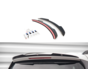 Maxton Design Spoiler Cap Mercedes-Benz GLS AMG-Line X167