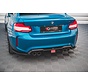 Maxton Design Led Stop Light passend voor BMW M2 F87