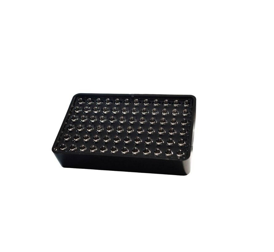 Maxton Design Led Stop Light passend voor BMW M2 F87