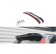 Maxton Design Maxton Design Spoiler Cap Volvo V60 R-Design Mk2