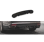 Maxton Design Rear Valance Ford Mondeo Mk5