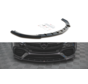 Maxton Design Front Splitter V.3 Mercedes-Benz E63 AMG Estate/Sedan S213/W213