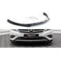 Maxton Design Front Splitter V.2 Mercedes-Benz A W176