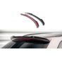 Maxton Design Spoiler Cap Seat Leon FR Sportstourer Mk3