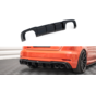 Maxton Design Rear Valance V.2  Audi RS3 Sportback 8V Facelift