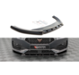 Maxton Design Front Splitter V.1 Cupra Leon