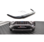 Maxton Design Front Splitter Toyota RAV4 Mk5