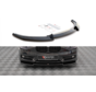 Maxton Design Front Splitter V.2 passend voor BMW 1 F20