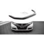 Maxton Design Front Splitter V.1 Honda Civic Mk9