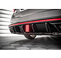 Maxton Design Led Stop Light Skoda Octavia RS Mk4