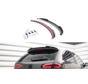 Maxton Design Spoiler Cap Seat Ibiza Cupra Mk3