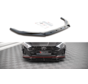 Maxton Design Front Splitter V.2 Hyundai I20 N Mk3