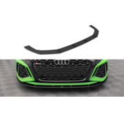 Maxton Design Maxton Design Street Pro Front Splitter Audi RS3 8Y