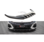 Maxton Design Front Splitter V.2 Volkswagen Arteon R